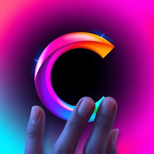 Choiceuniverse logo
